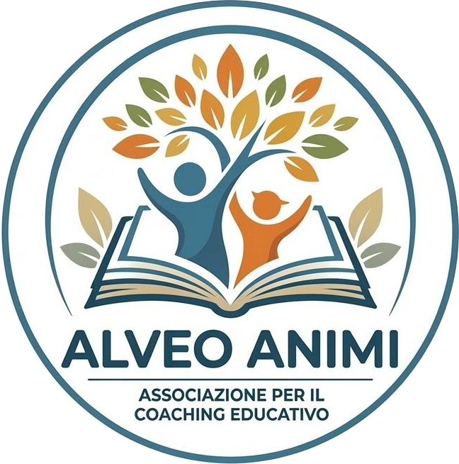 Alveo Animi